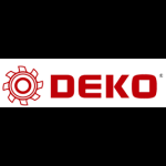 DEKO Servo